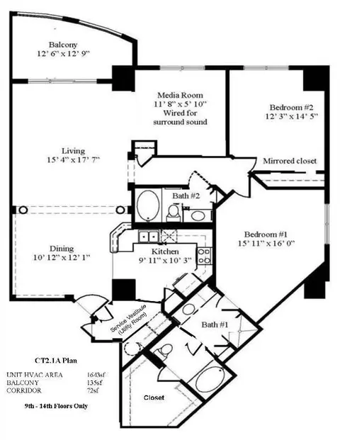 13330 Noel Rd, Dallas, TX 75240