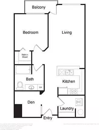 1215 Dexter Ave N, Seattle, WA 98109