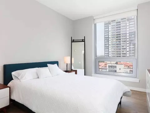 210 Wall St, Seattle, WA 98121 photo 23