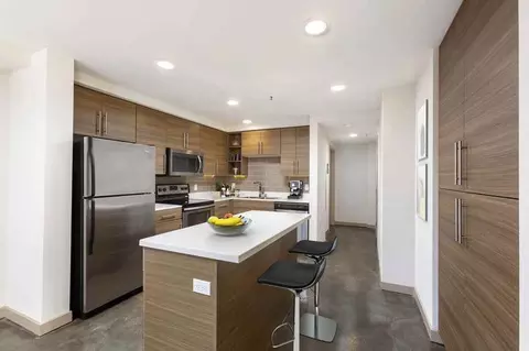 40 Cedar Walk, Long Beach, CA 90802 photo 19