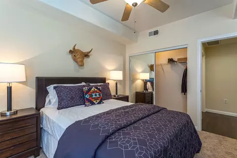 40 Cedar Walk, Long Beach, CA 90802 photo 14