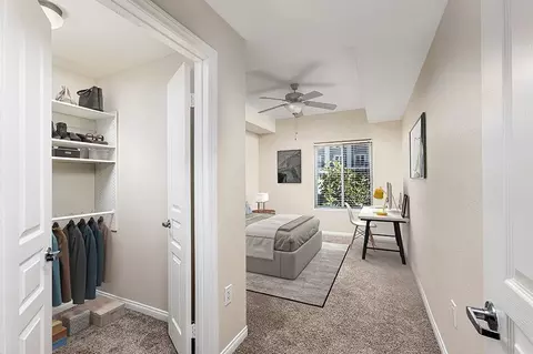 40 Cedar Walk, Long Beach, CA 90802 photo 12