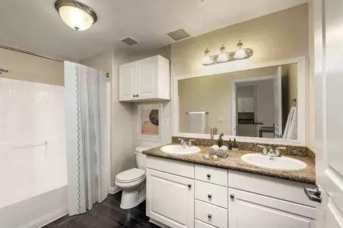 40 Cedar Walk, Long Beach, CA 90802 photo 13