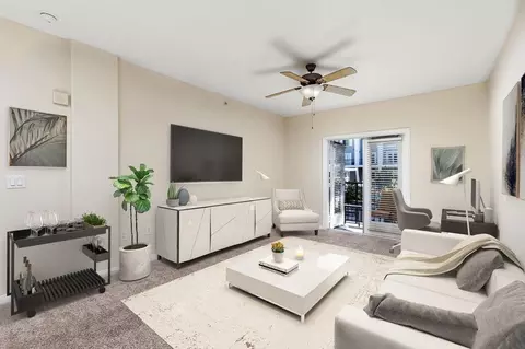 40 Cedar Walk, Long Beach, CA 90802 photo 11
