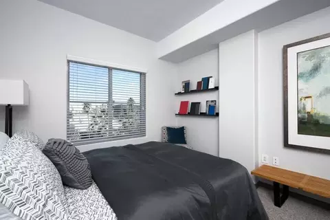 40 Cedar Walk, Long Beach, CA 90802 photo 9