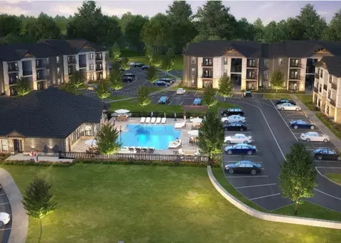 2075 Smizer Station Rd, Valley Park, MO 63088