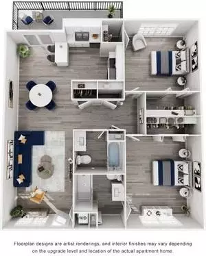 9401 Mixon Dr, Dallas, TX 75220
