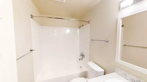 7524 35th Ave SW, Seattle, WA 98126 photo 17