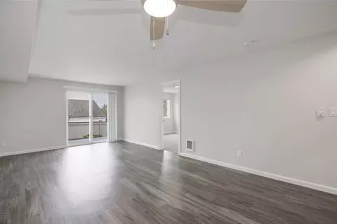 7524 35th Ave SW, Seattle, WA 98126 photo 30