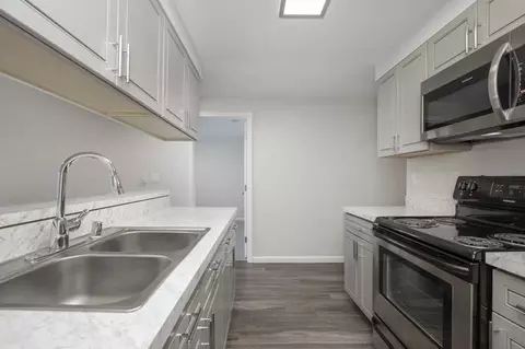7524 35th Ave SW, Seattle, WA 98126 photo 31