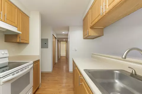 7524 35th Ave SW, Seattle, WA 98126 photo 36