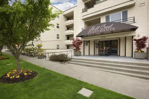 7524 35th Ave SW, Seattle, WA 98126 photo 20