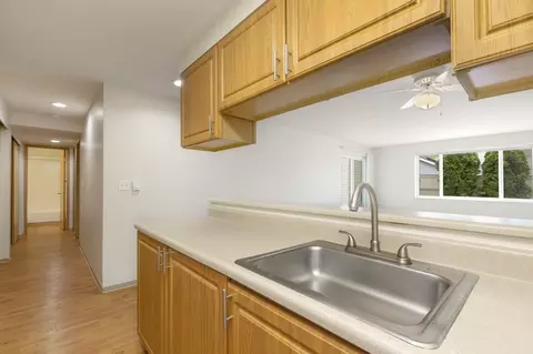 7524 35th Ave SW, Seattle, WA 98126 photo 34