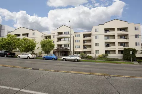 7524 35th Ave SW, Seattle, WA 98126 photo 21