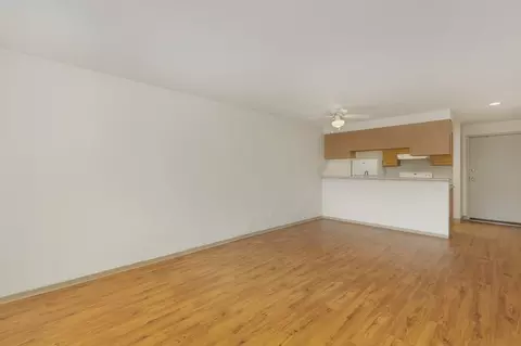 7524 35th Ave SW, Seattle, WA 98126 photo 39