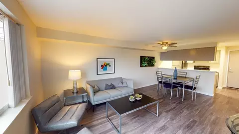7524 35th Ave SW, Seattle, WA 98126 photo 4