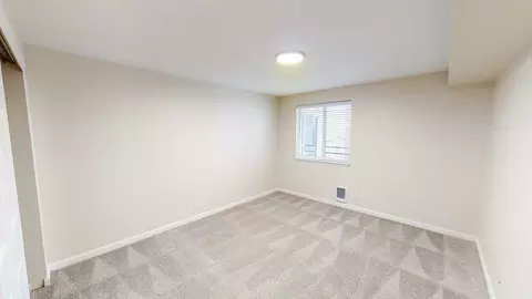 7524 35th Ave SW, Seattle, WA 98126 photo 13