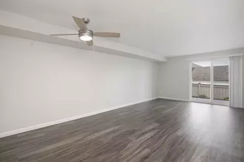 7524 35th Ave SW, Seattle, WA 98126 photo 32