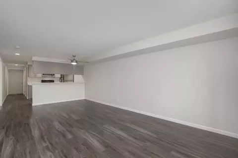7524 35th Ave SW, Seattle, WA 98126 photo 29