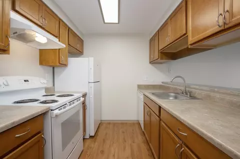 7524 35th Ave SW, Seattle, WA 98126 photo 40