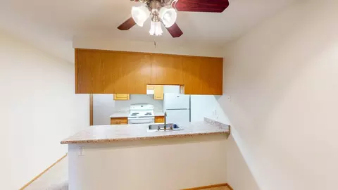 7524 35th Ave SW, Seattle, WA 98126 photo 10