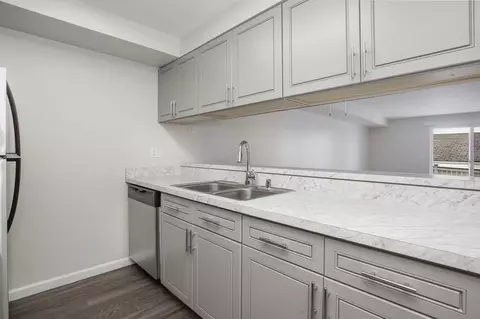7524 35th Ave SW, Seattle, WA 98126 photo 26