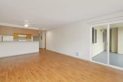 7524 35th Ave SW, Seattle, WA 98126 photo 35