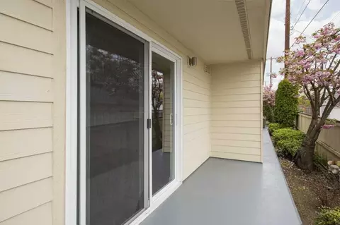 7524 35th Ave SW, Seattle, WA 98126 photo 37