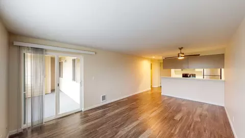 7524 35th Ave SW, Seattle, WA 98126 photo 5