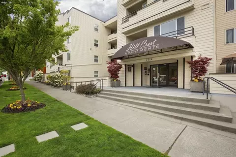 7524 35th Ave SW, Seattle, WA 98126 photo 23