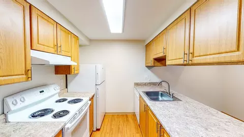 7524 35th Ave SW, Seattle, WA 98126 photo 9