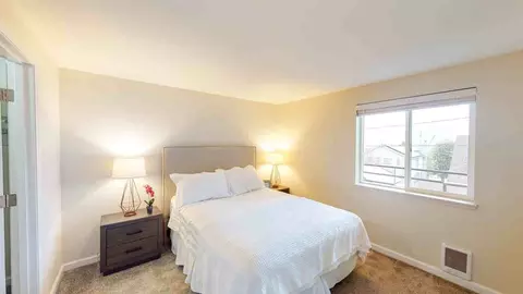 7524 35th Ave SW, Seattle, WA 98126 photo 15