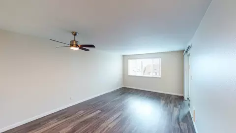 7524 35th Ave SW, Seattle, WA 98126 photo 8