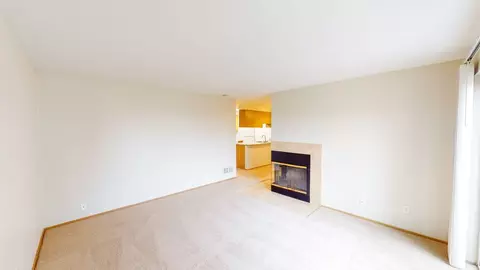 7524 35th Ave SW, Seattle, WA 98126 photo 6