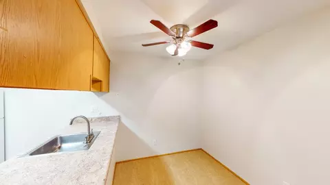 7524 35th Ave SW, Seattle, WA 98126 photo 7
