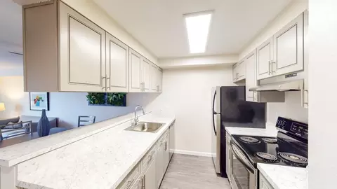 7524 35th Ave SW, Seattle, WA 98126 photo 11