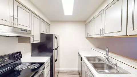 7524 35th Ave SW, Seattle, WA 98126 photo 12