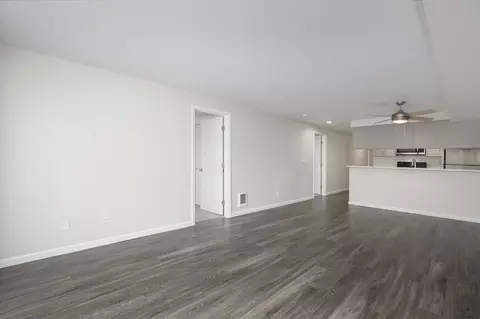 7524 35th Ave SW, Seattle, WA 98126 photo 27
