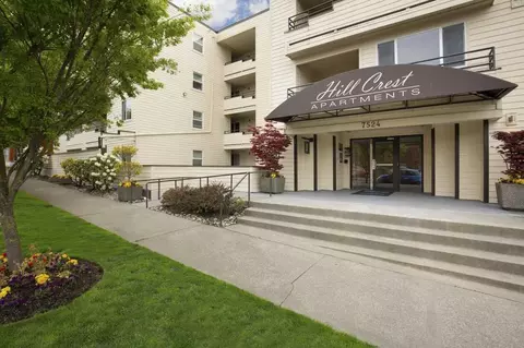 7524 35th Ave SW, Seattle, WA 98126 photo 24