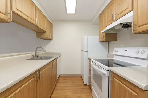 7524 35th Ave SW, Seattle, WA 98126 photo 38