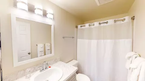 7524 35th Ave SW, Seattle, WA 98126 photo 16