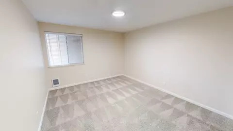 7524 35th Ave SW, Seattle, WA 98126 photo 14