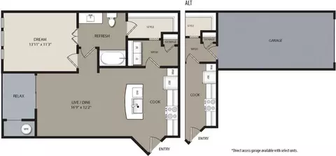 8510 S Oak Cir, Littleton, CO 80127