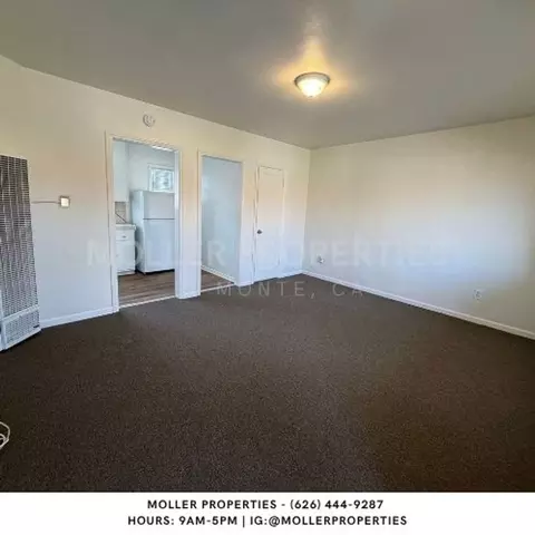 11636 Garvey Ave, El Monte, CA 91732