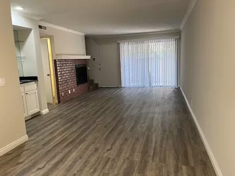 21051 Gresham St, Canoga Park, CA 91304 photo 28