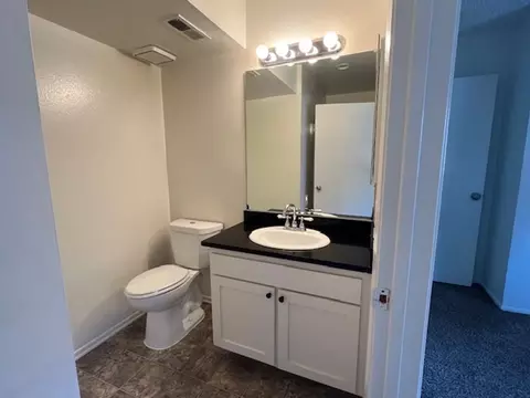 21051 Gresham St, Canoga Park, CA 91304 photo 34