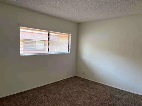 21051 Gresham St, Canoga Park, CA 91304 photo 33