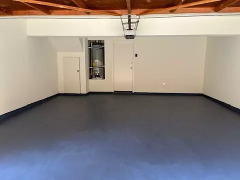 21051 Gresham St, Canoga Park, CA 91304 photo 36