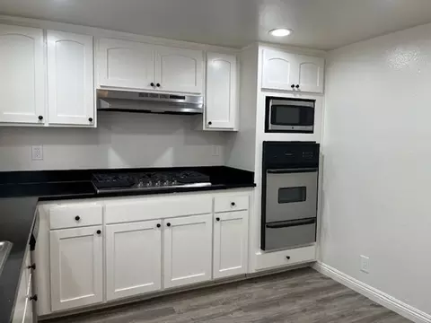 21051 Gresham St, Canoga Park, CA 91304 photo 30