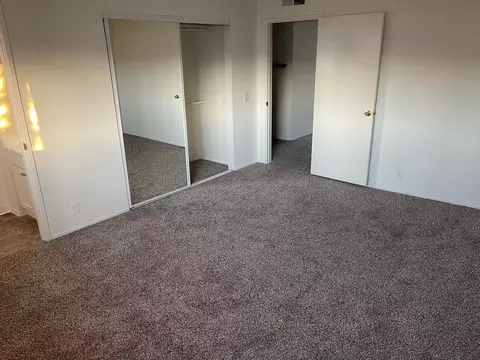 21051 Gresham St, Canoga Park, CA 91304 photo 12